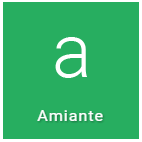 amiante