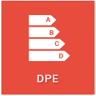 dpe