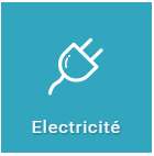 electricite-location