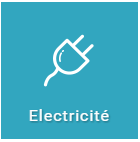 electricite