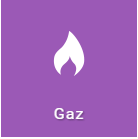 gaz-location
