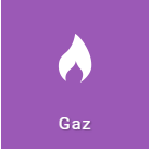 gaz