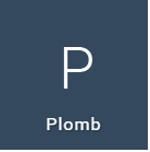 plomb